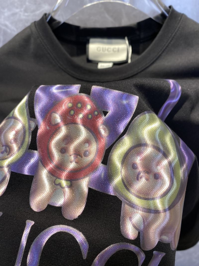 Gucci T-Shirts